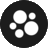 digitalwithanaelle.com favicon